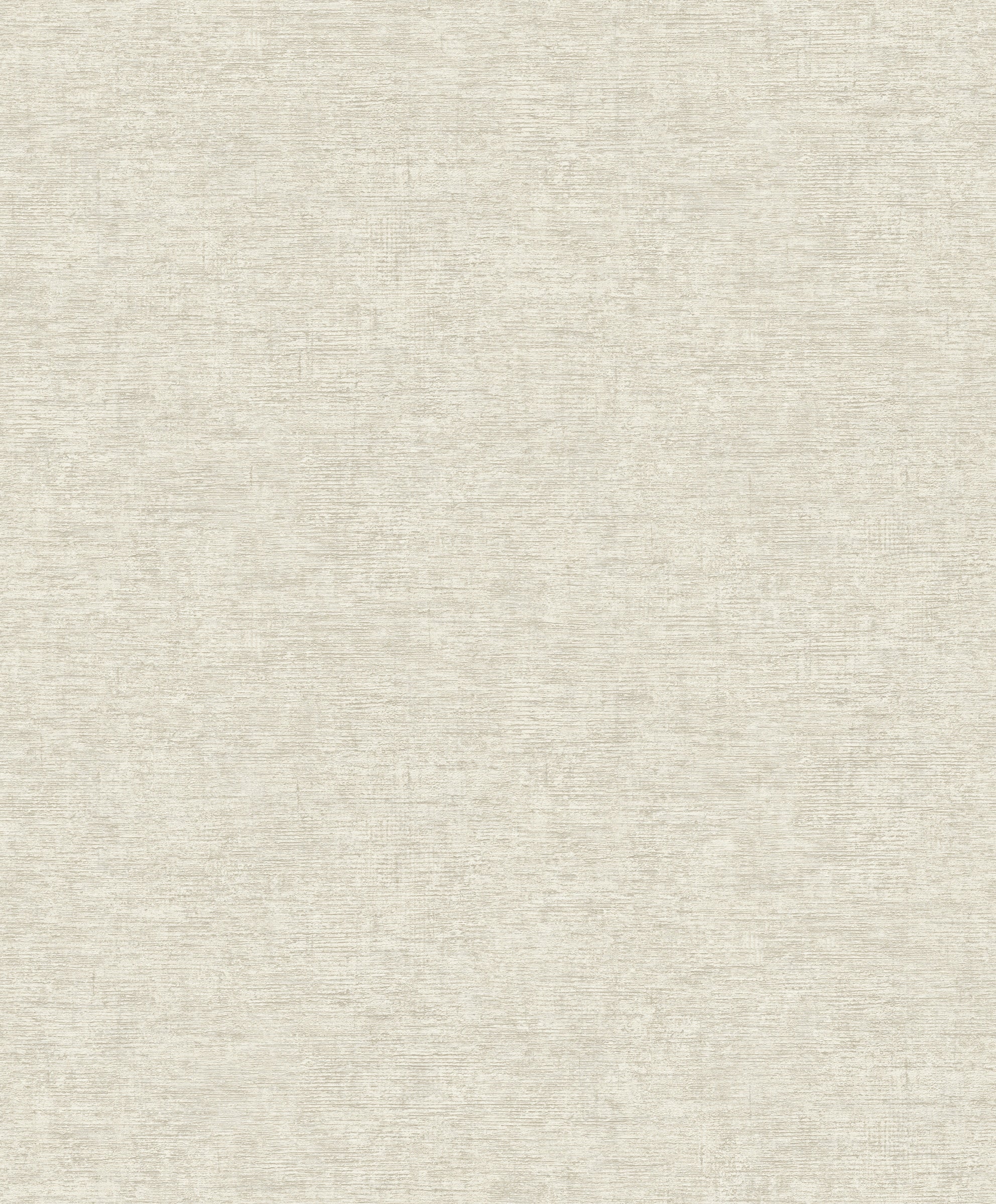 Hookedonwalls Woven Island Iona 28840 behang