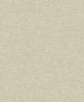 Hookedonwalls Woven Island Iona 28841 behang