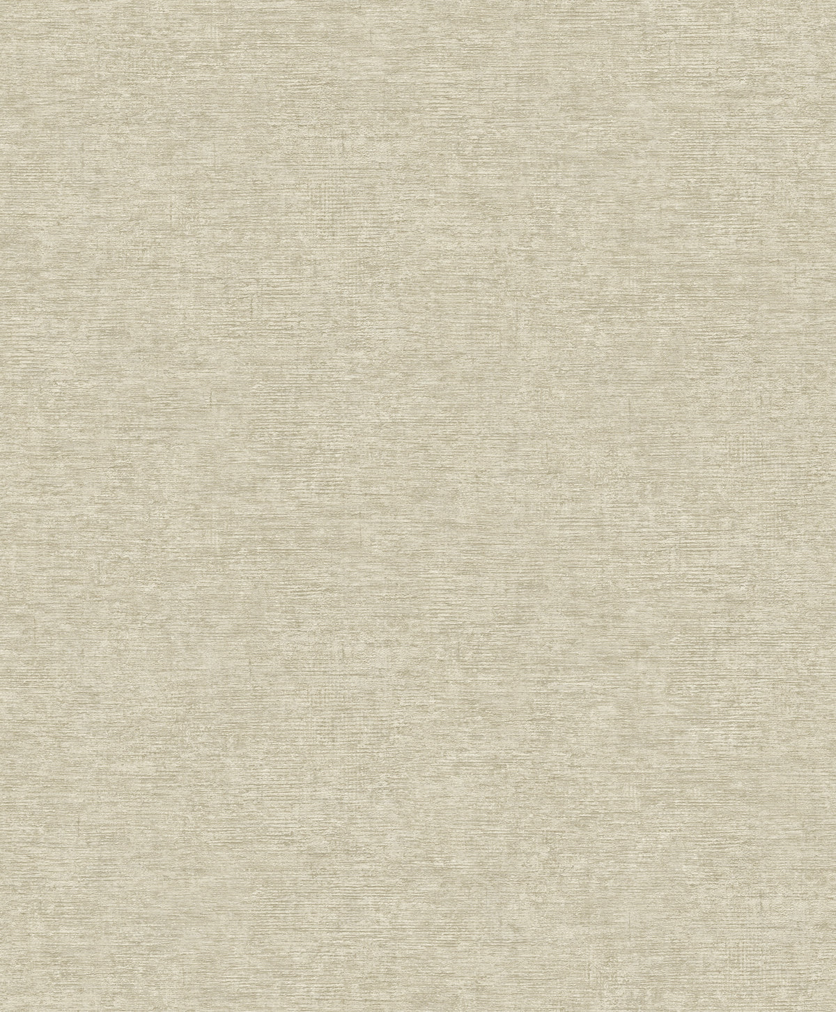 Hookedonwalls Woven Island Iona 28841 behang