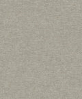 Hookedonwalls Woven Island Iona 28842 behang