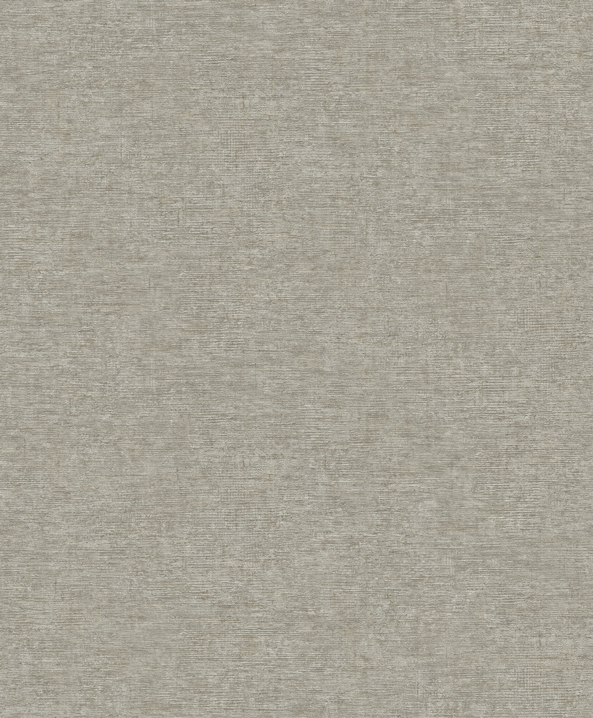 Hookedonwalls Woven Island Iona 28842 behang