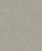 Hookedonwalls Woven Island Iona 28842 behang