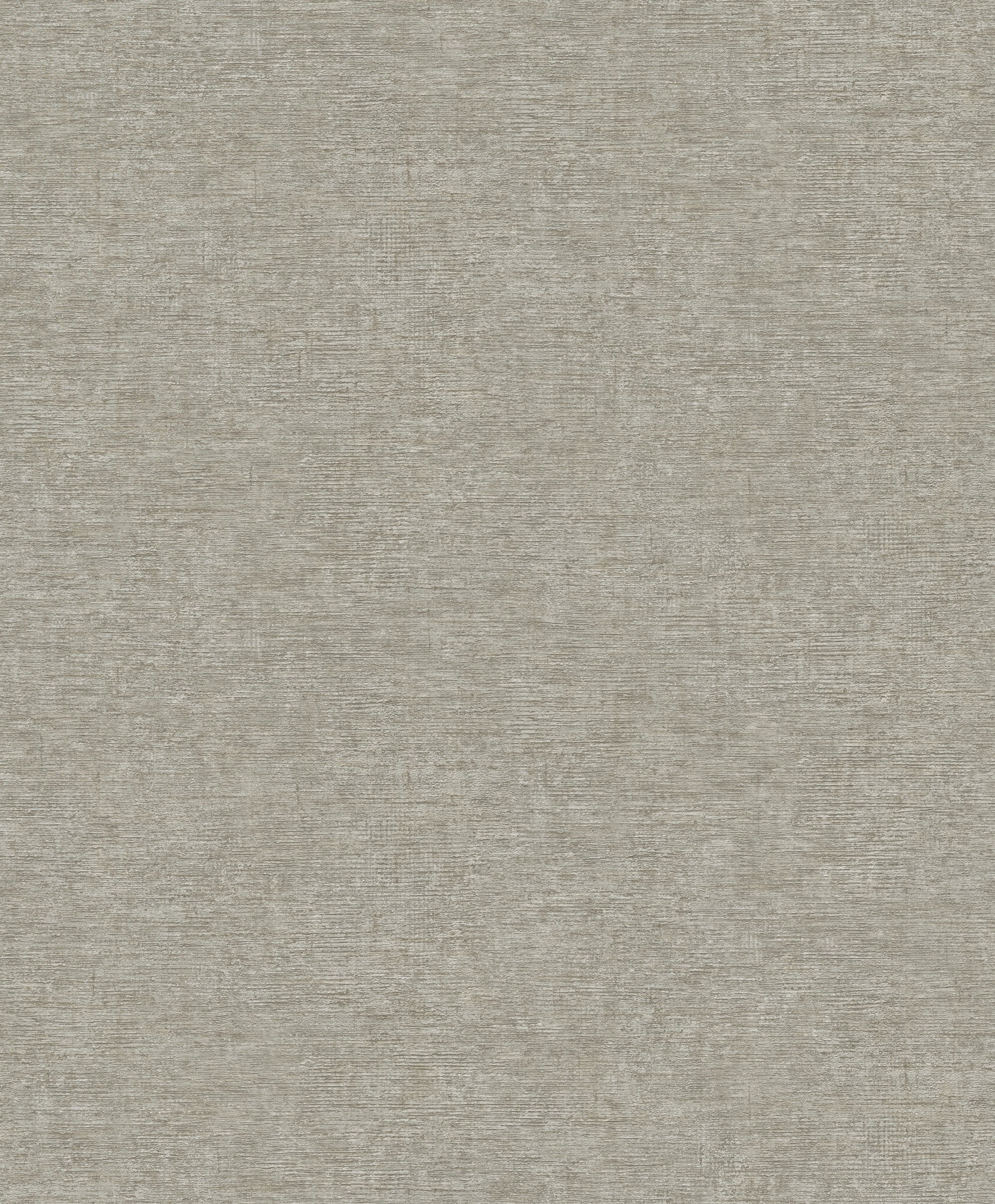 Hookedonwalls Woven Island Iona 28842 behang