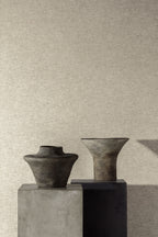 Hookedonwalls Woven Island Iona 28842 behang sfeerbeeld