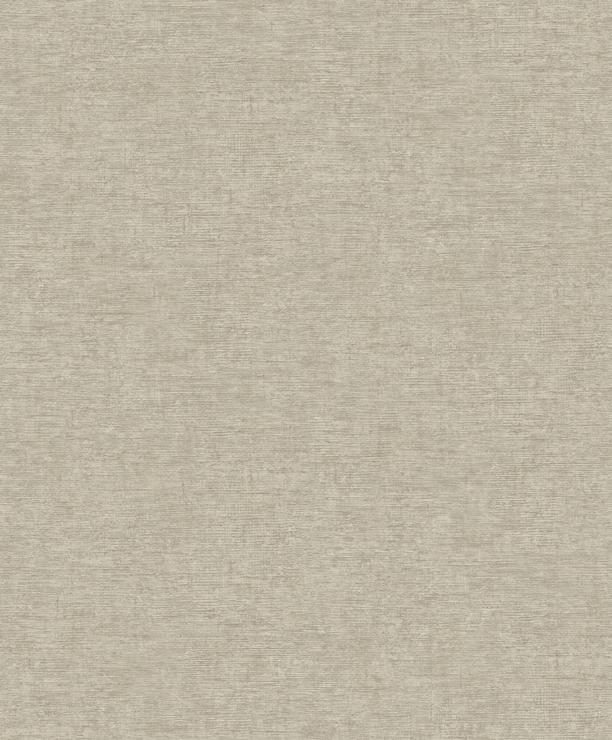 Hookedonwalls Woven Island Iona 28843 behang