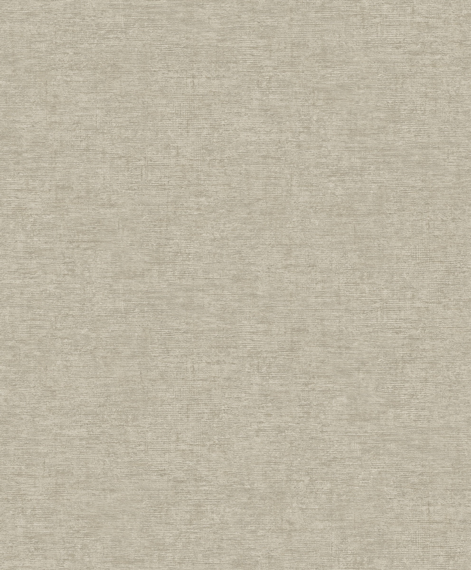 Hookedonwalls Woven Island Iona 28843 behang