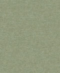 Hookedonwalls Woven Island Iona 28844 behang