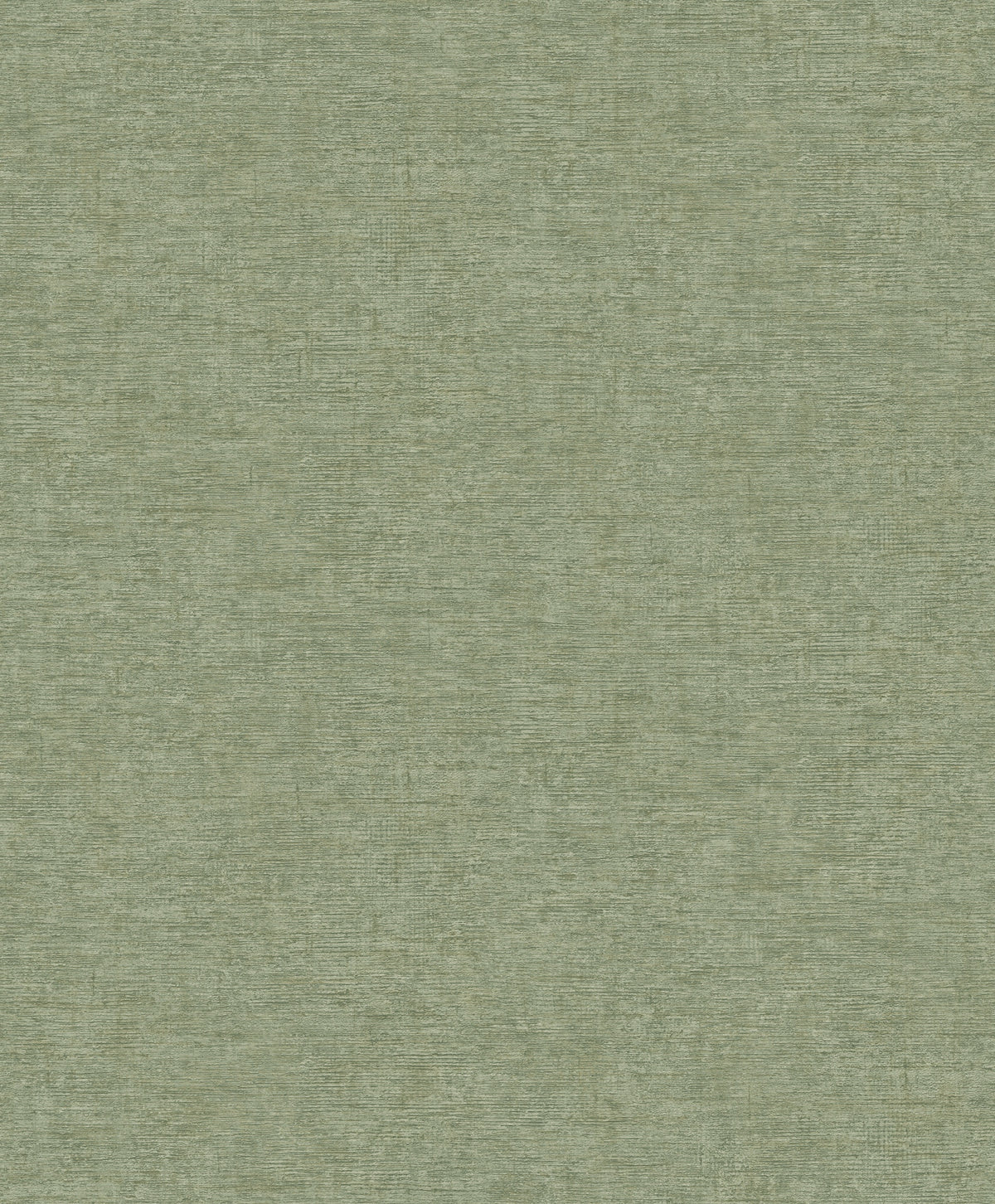 Hookedonwalls Woven Island Iona 28844 behang