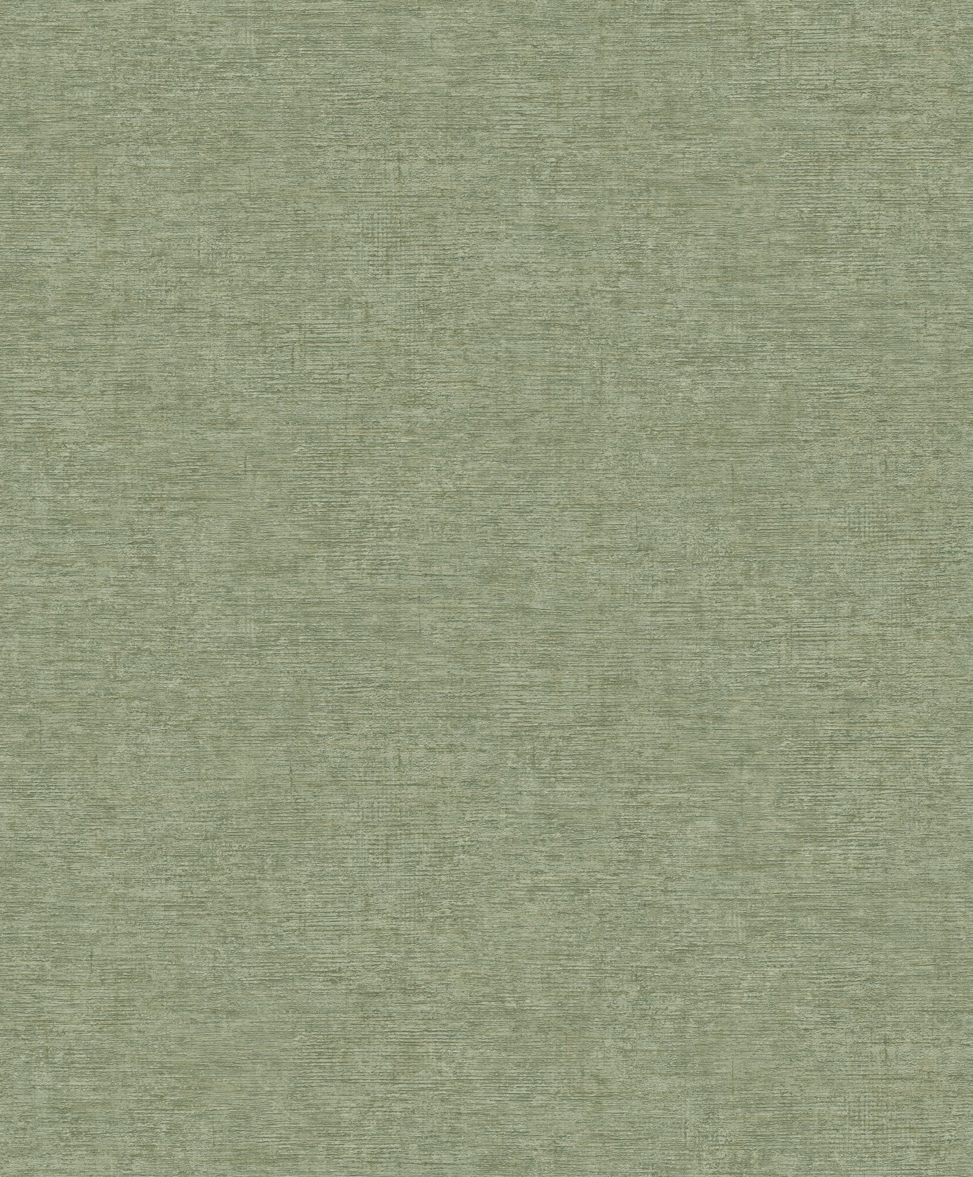 Hookedonwalls Woven Island Iona 28844 behang