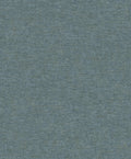 Hookedonwalls Woven Island Iona 28845 behang