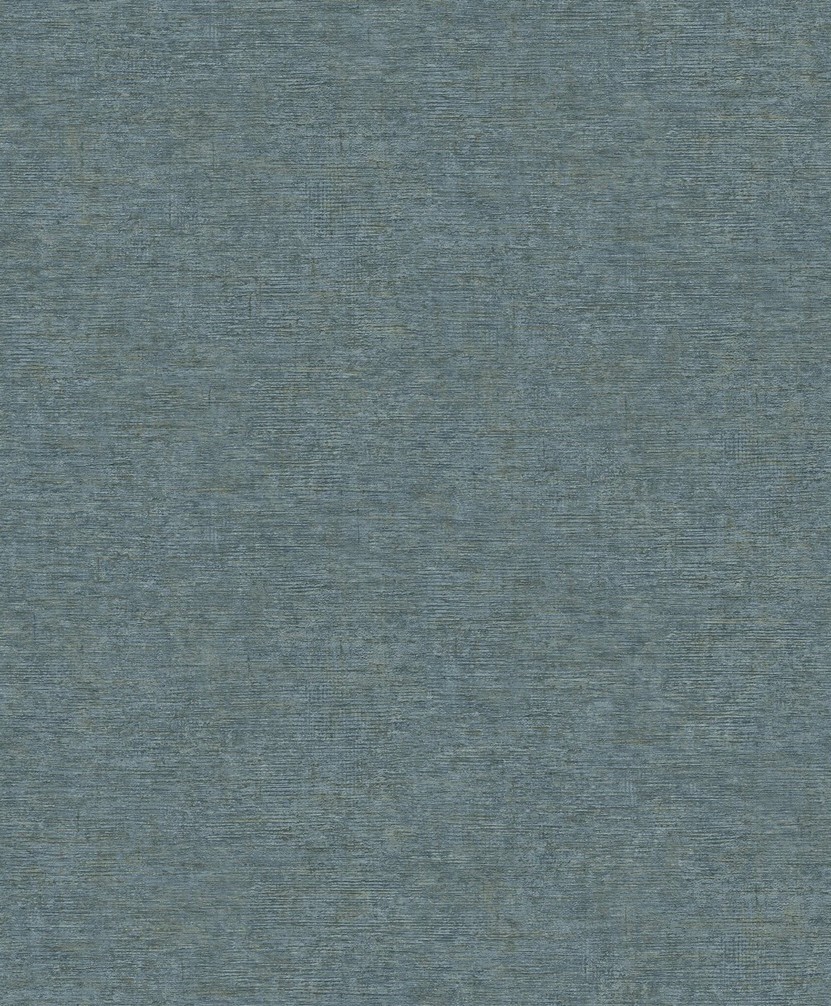 Hookedonwalls Woven Island Iona 28845 behang