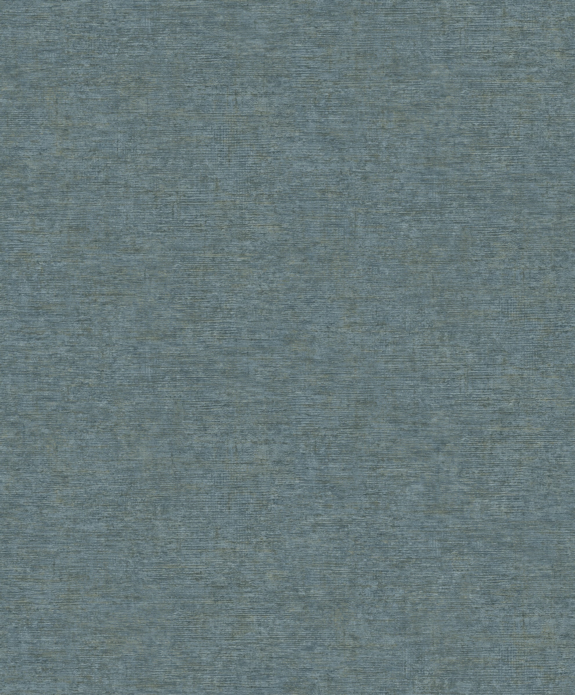 Hookedonwalls Woven Island Iona 28845 behang