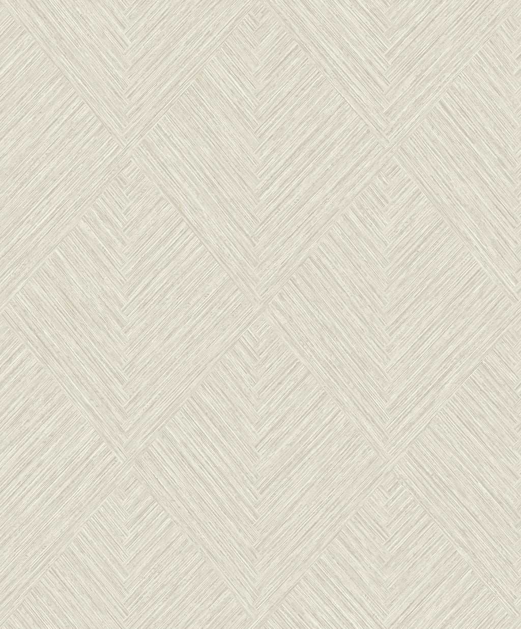Hookedonwalls Woven Island Diamond 28850 behang