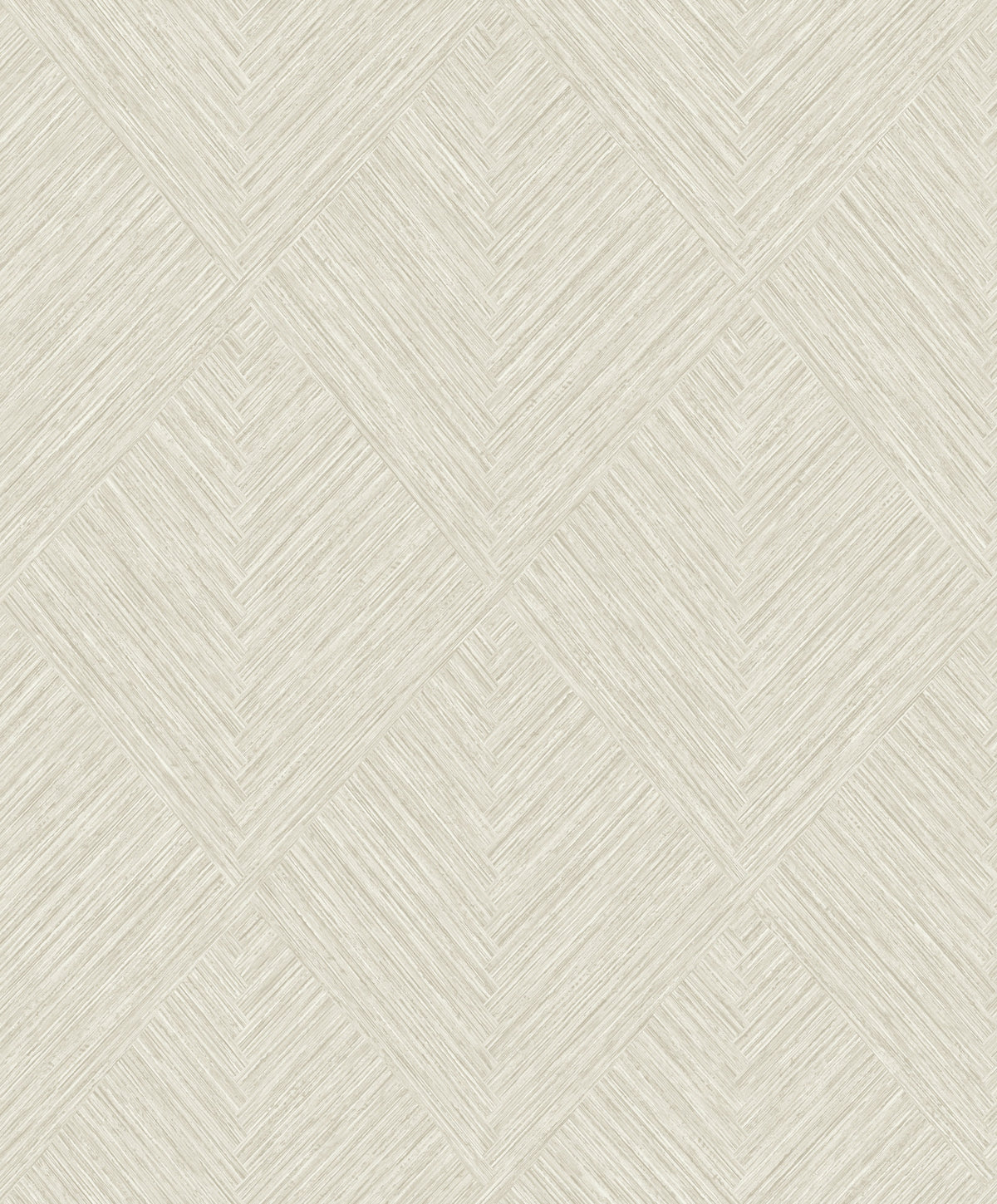 Hookedonwalls Woven Island Diamond 28850 behang
