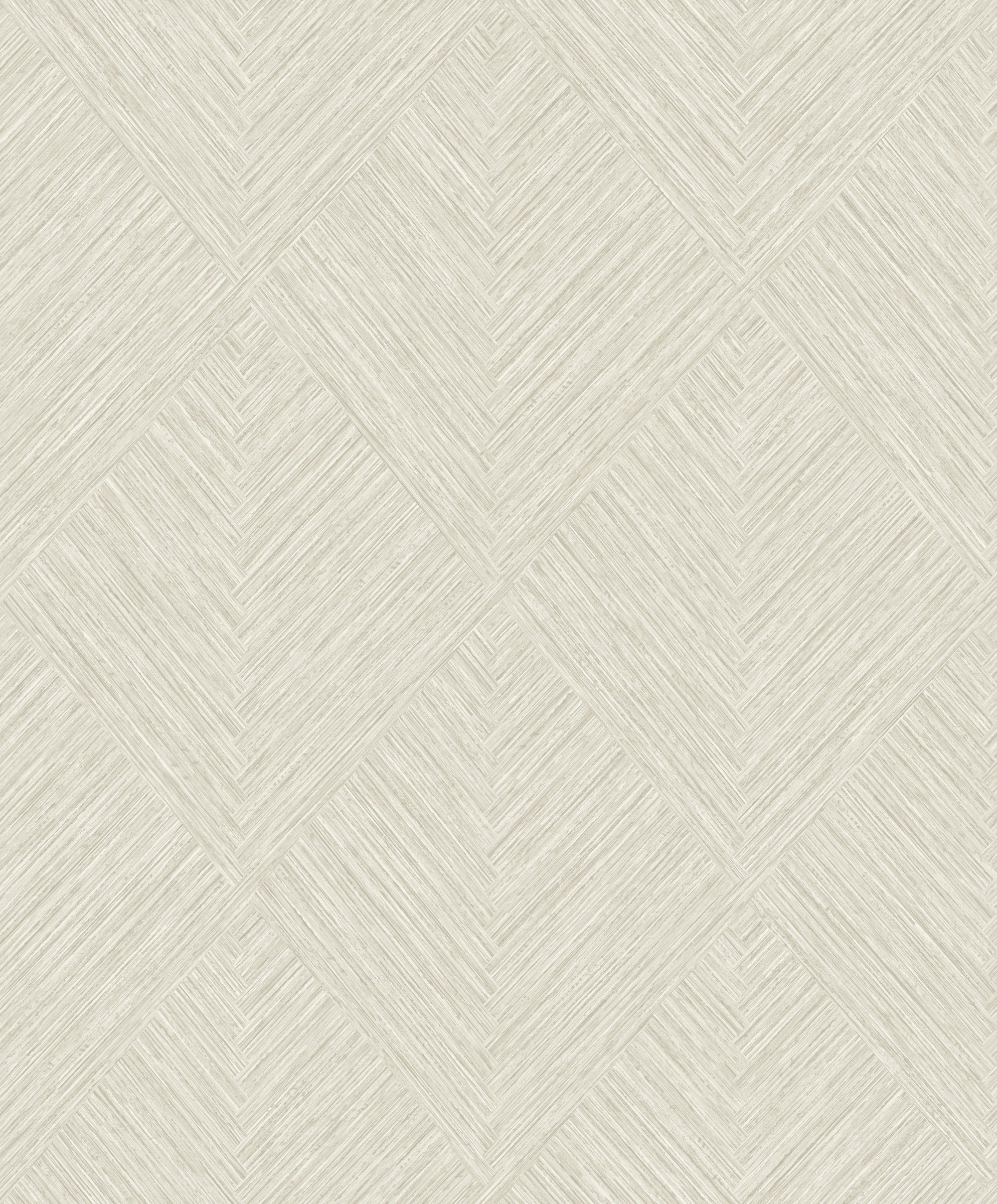 Hookedonwalls Woven Island Diamond 28850 behang