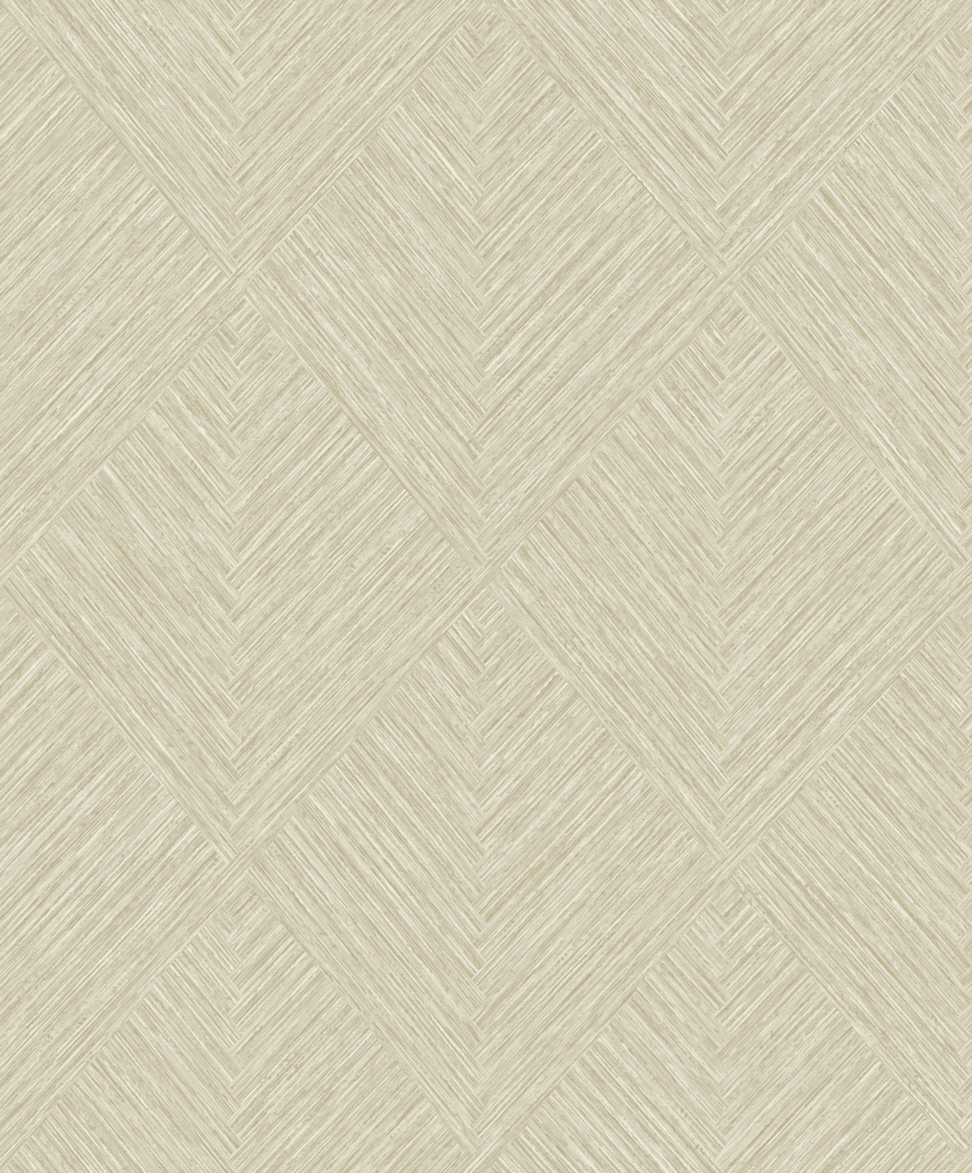 Hookedonwalls Woven Island Diamond 28851 behang