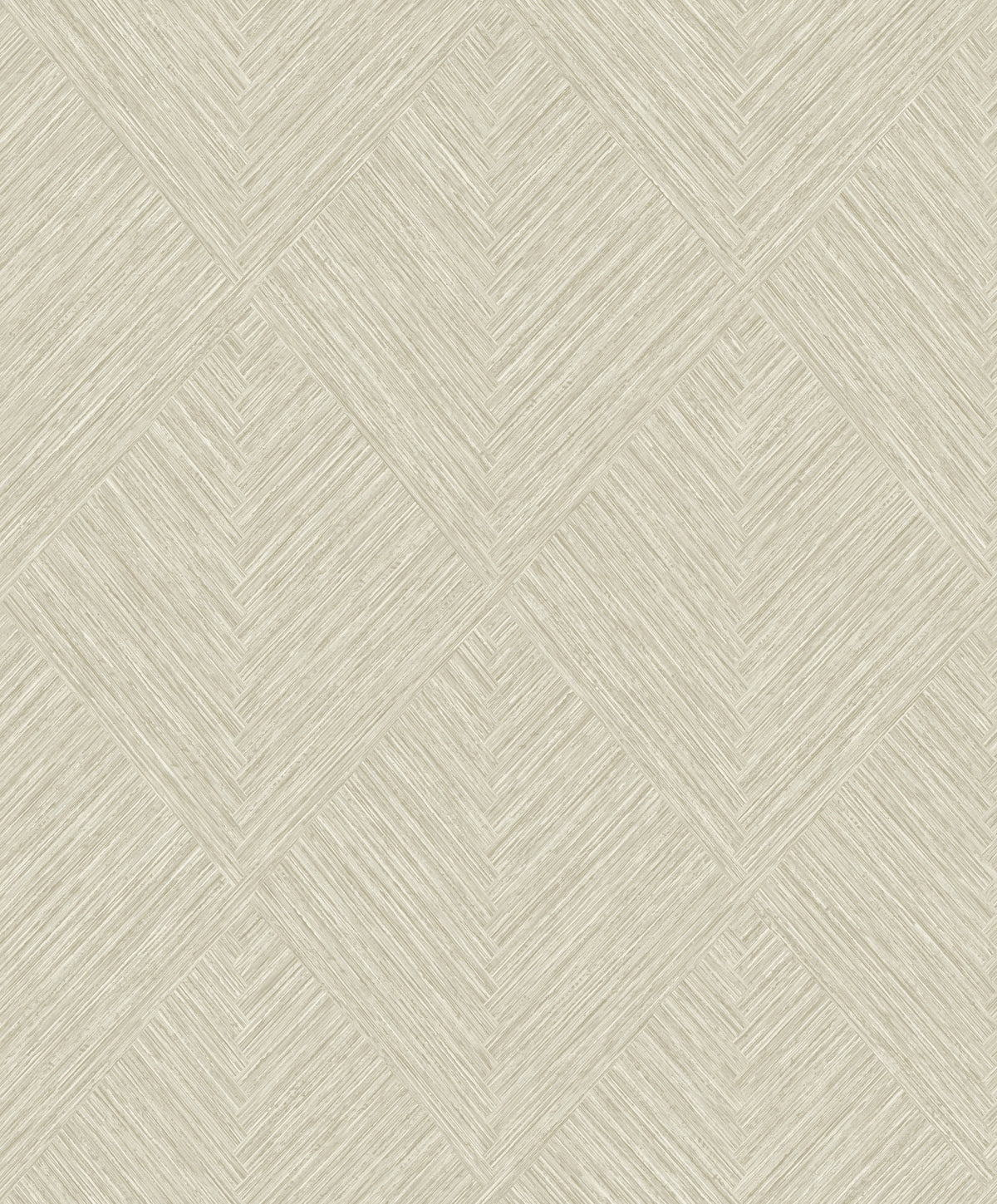 Hookedonwalls Woven Island Diamond 28852 behang