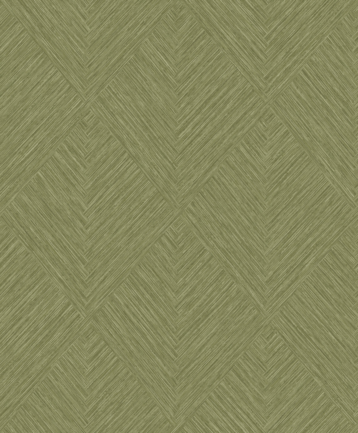Hookedonwalls Woven Island Diamond 28853 behang