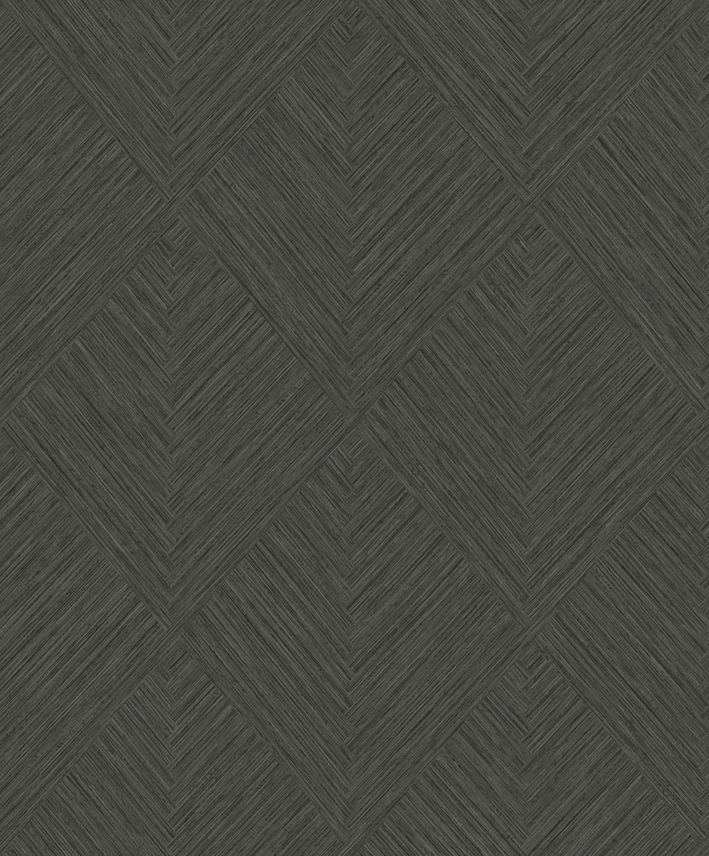 Hookedonwalls Woven Island Diamond 28854 behang
