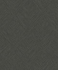 Hookedonwalls Woven Island Diamond 28854 behang