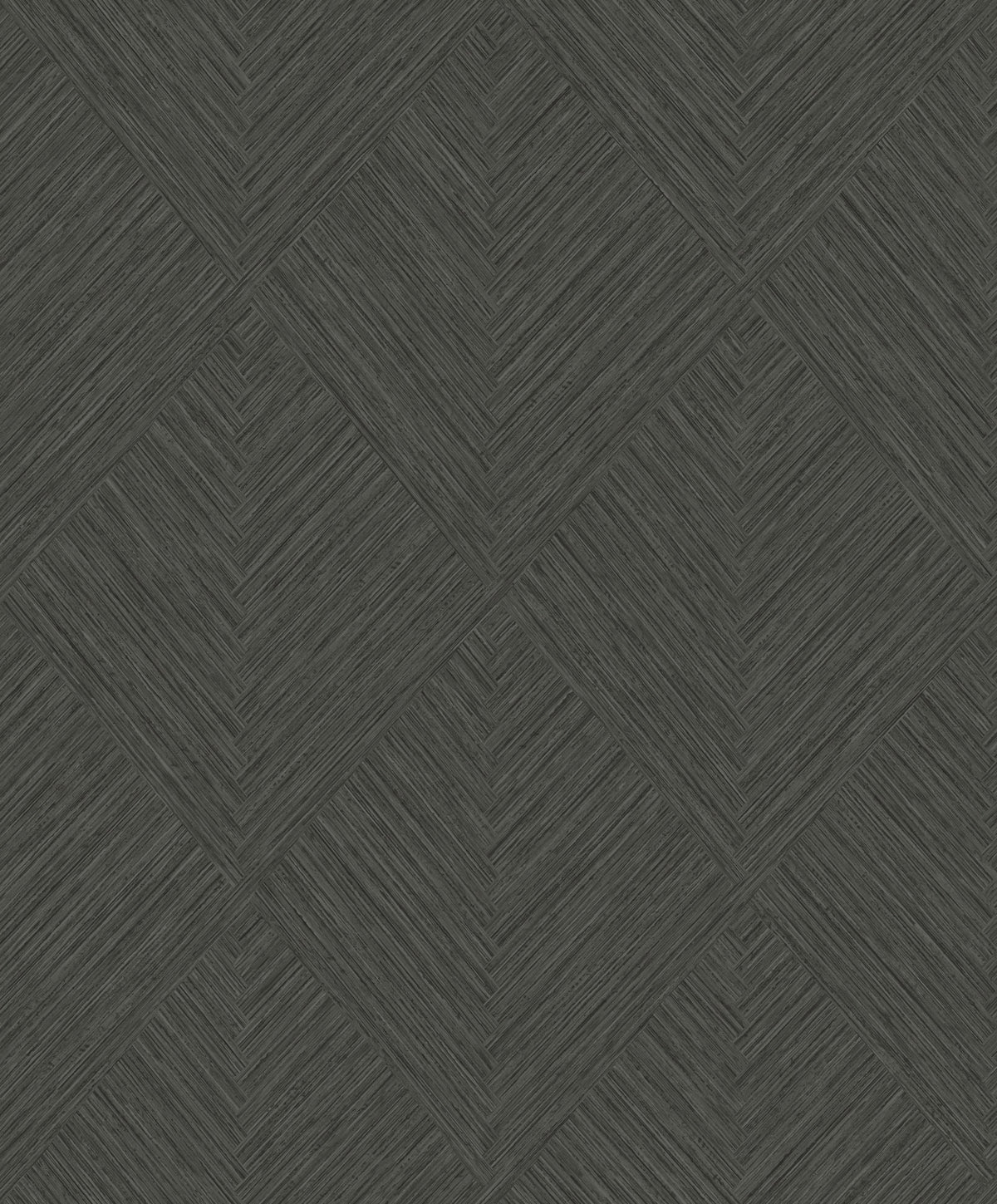 Hookedonwalls Woven Island Diamond 28854 behang