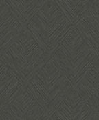 Hookedonwalls Woven Island Diamond 28854 behang