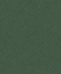 Hookedonwalls Woven Island Diamond 28855 behang