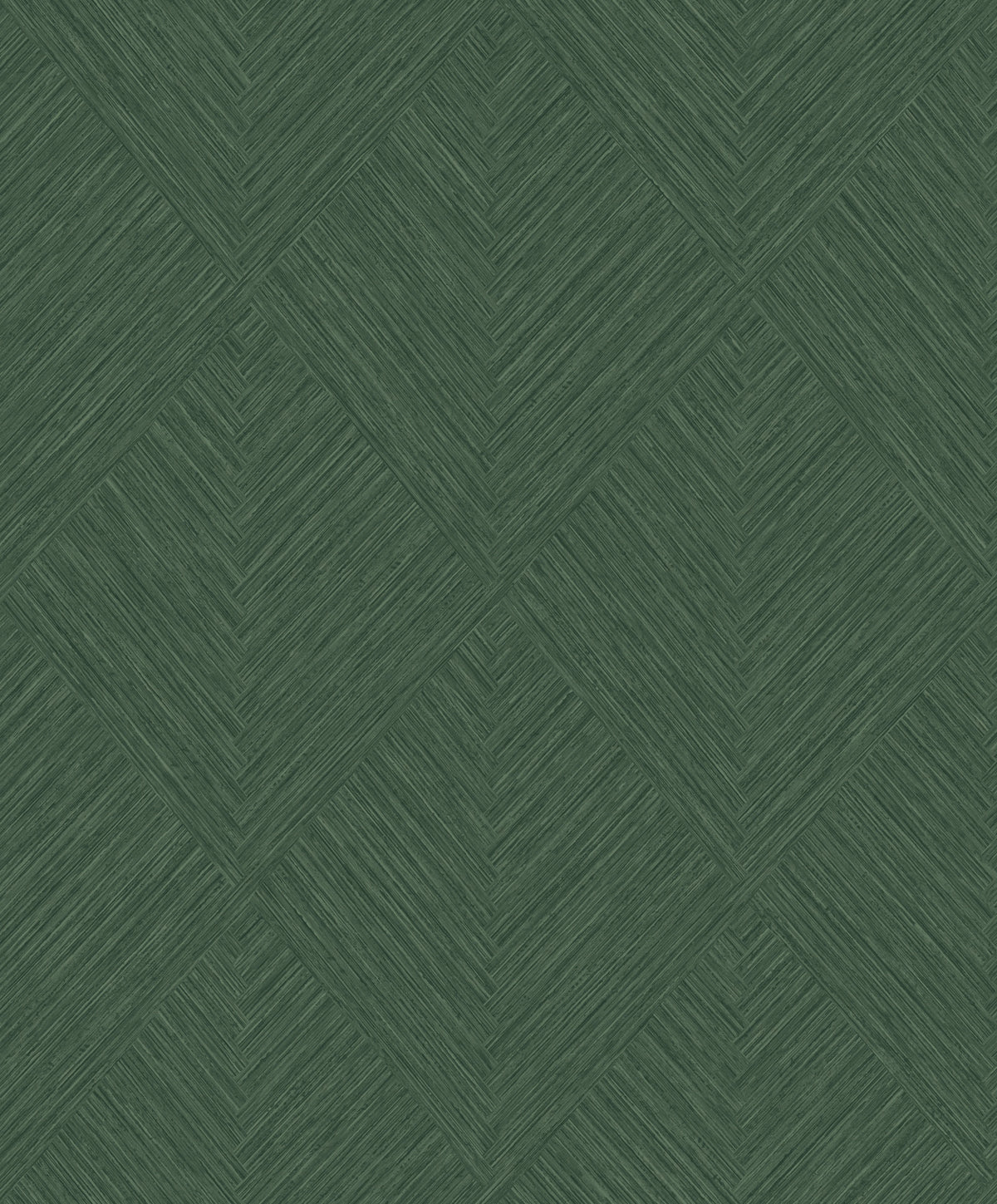 Hookedonwalls Woven Island Diamond 28855 behang