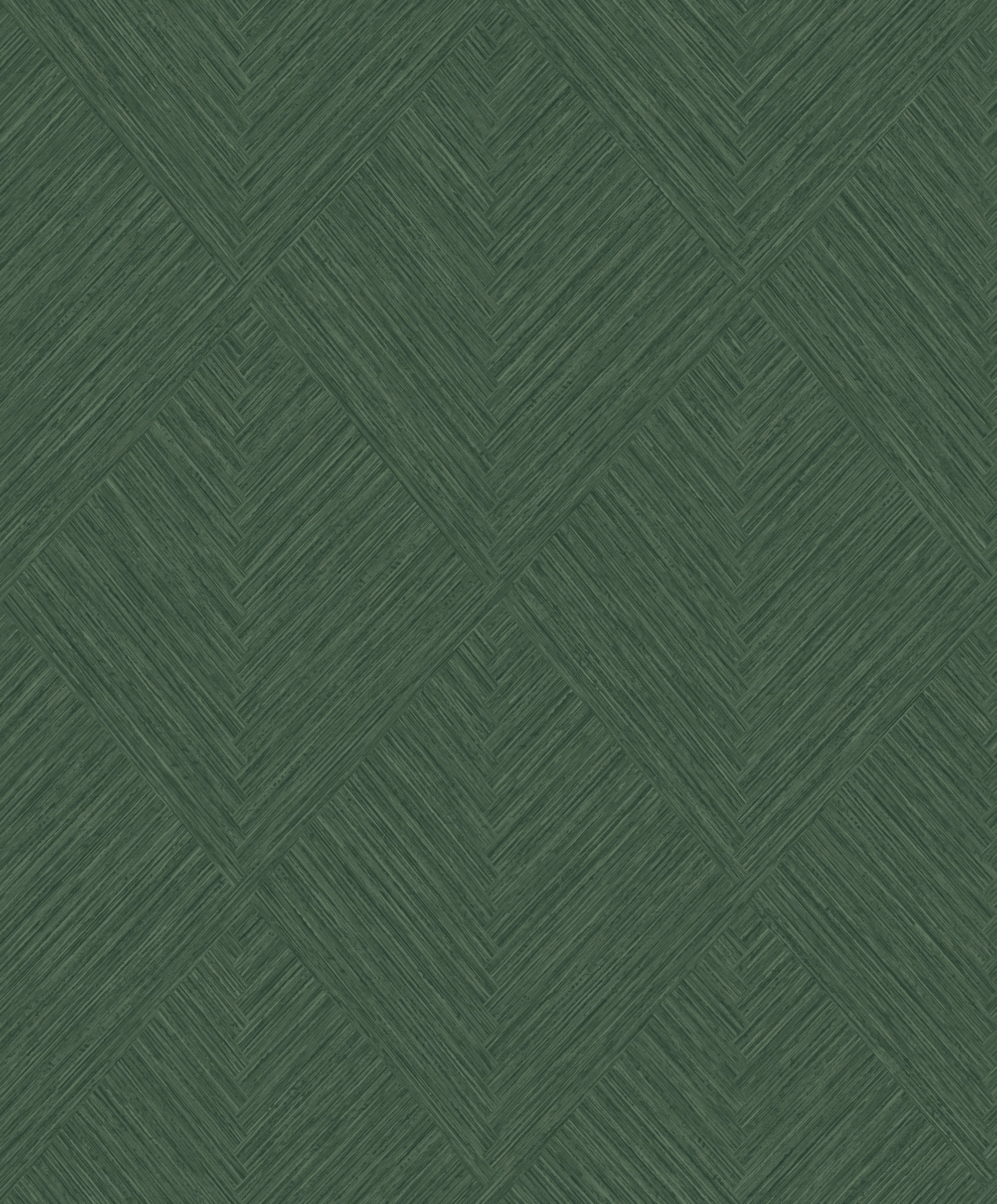 Hookedonwalls Woven Island Diamond 28855 behang