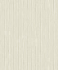 Hookedonwalls Woven Island Ruffle 28860 behang