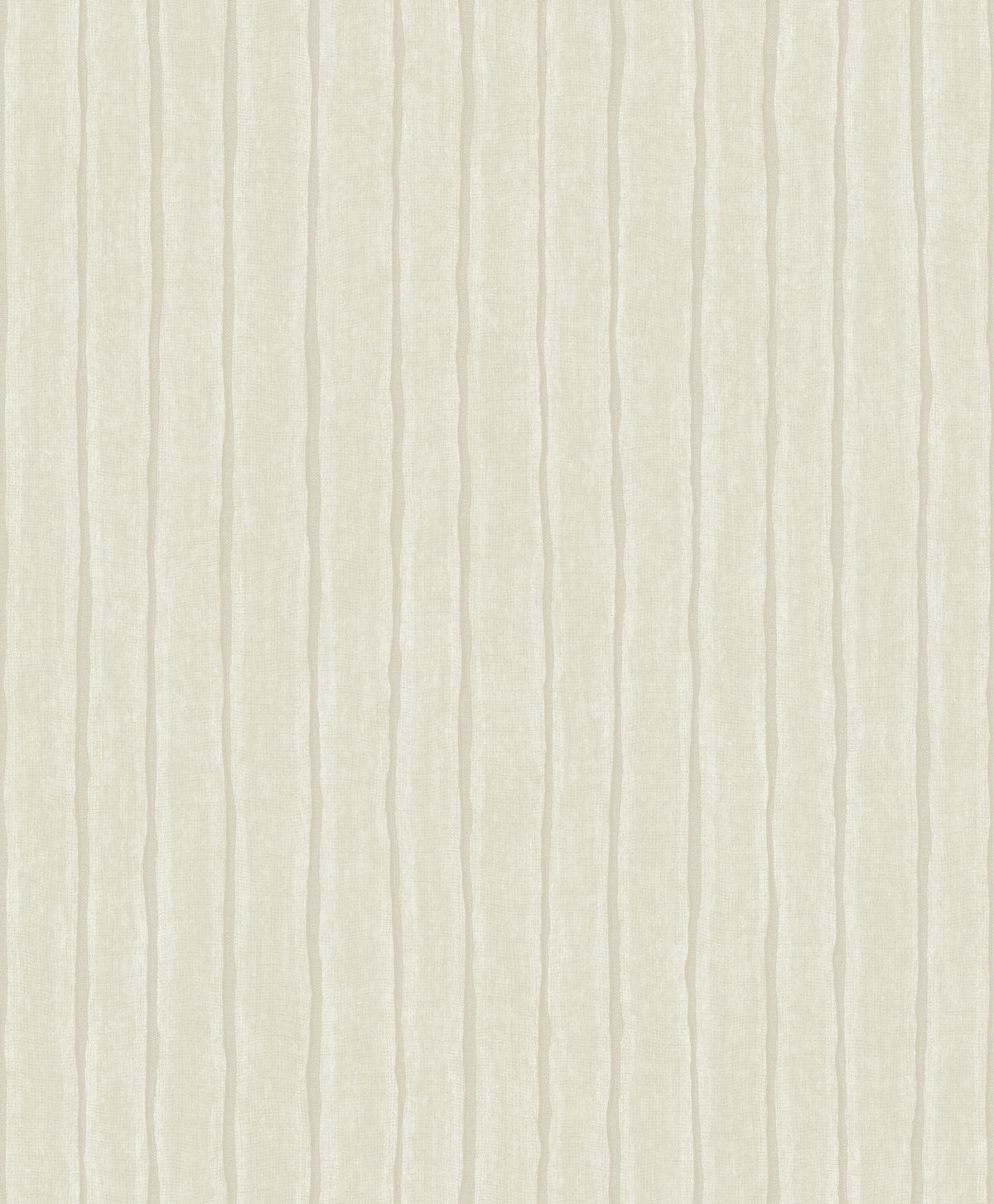 Hookedonwalls Woven Island Ruffle 28860 behang