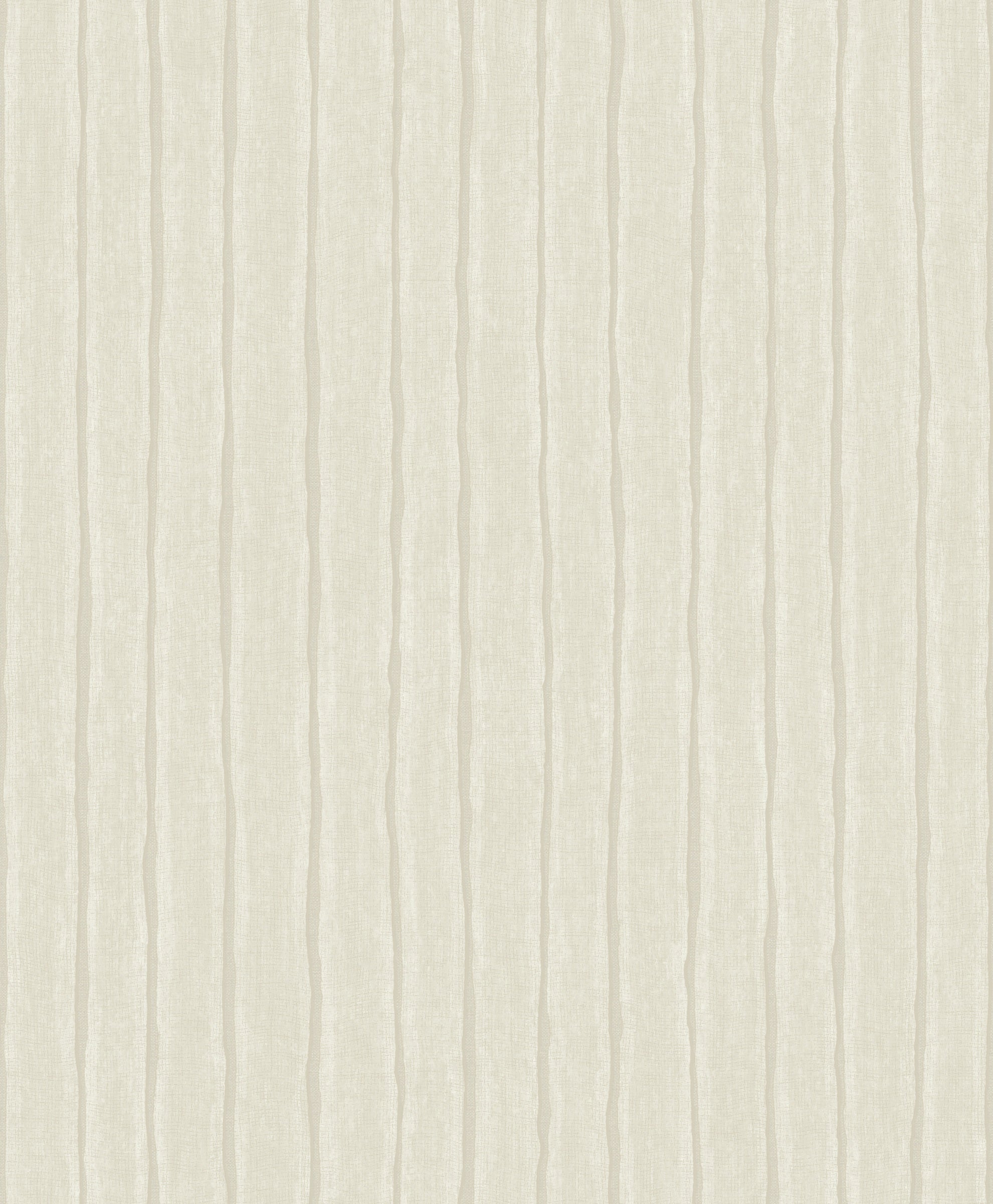 Hookedonwalls Woven Island Ruffle 28860 behang