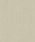 Hookedonwalls Woven Island Ruffle 28861 behang