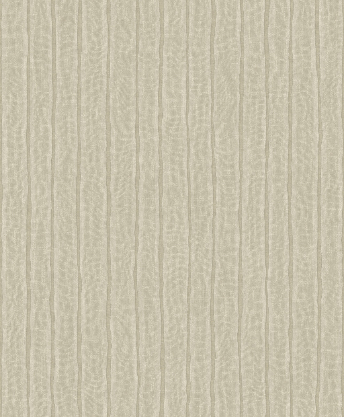 Hookedonwalls Woven Island Ruffle 28861 behang