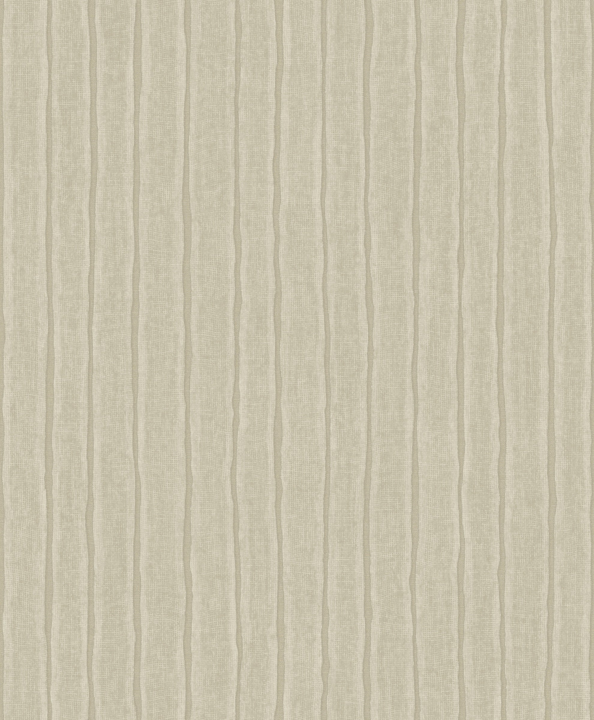 Hookedonwalls Woven Island Ruffle 28861 behang