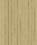 Hookedonwalls Woven Island Ruffle 28862 behang