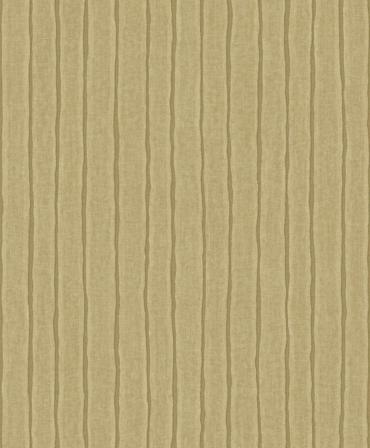 Hookedonwalls Woven Island Ruffle 28862 behang