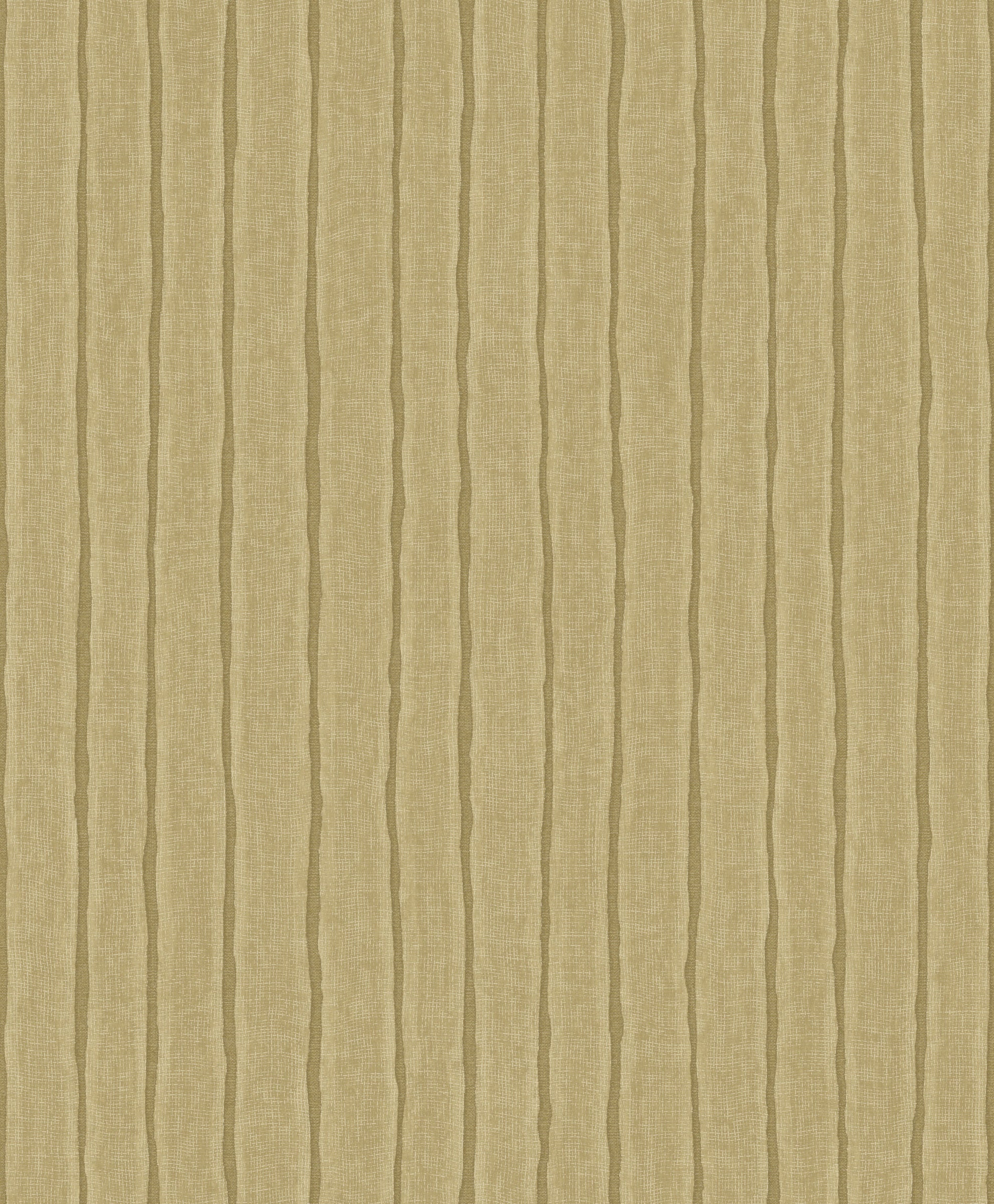 Hookedonwalls Woven Island Ruffle 28862 behang