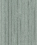 Hookedonwalls Woven Island Ruffle 28863 behang