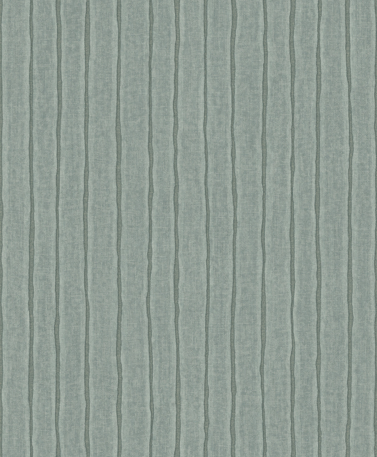 Hookedonwalls Woven Island Ruffle 28863 behang