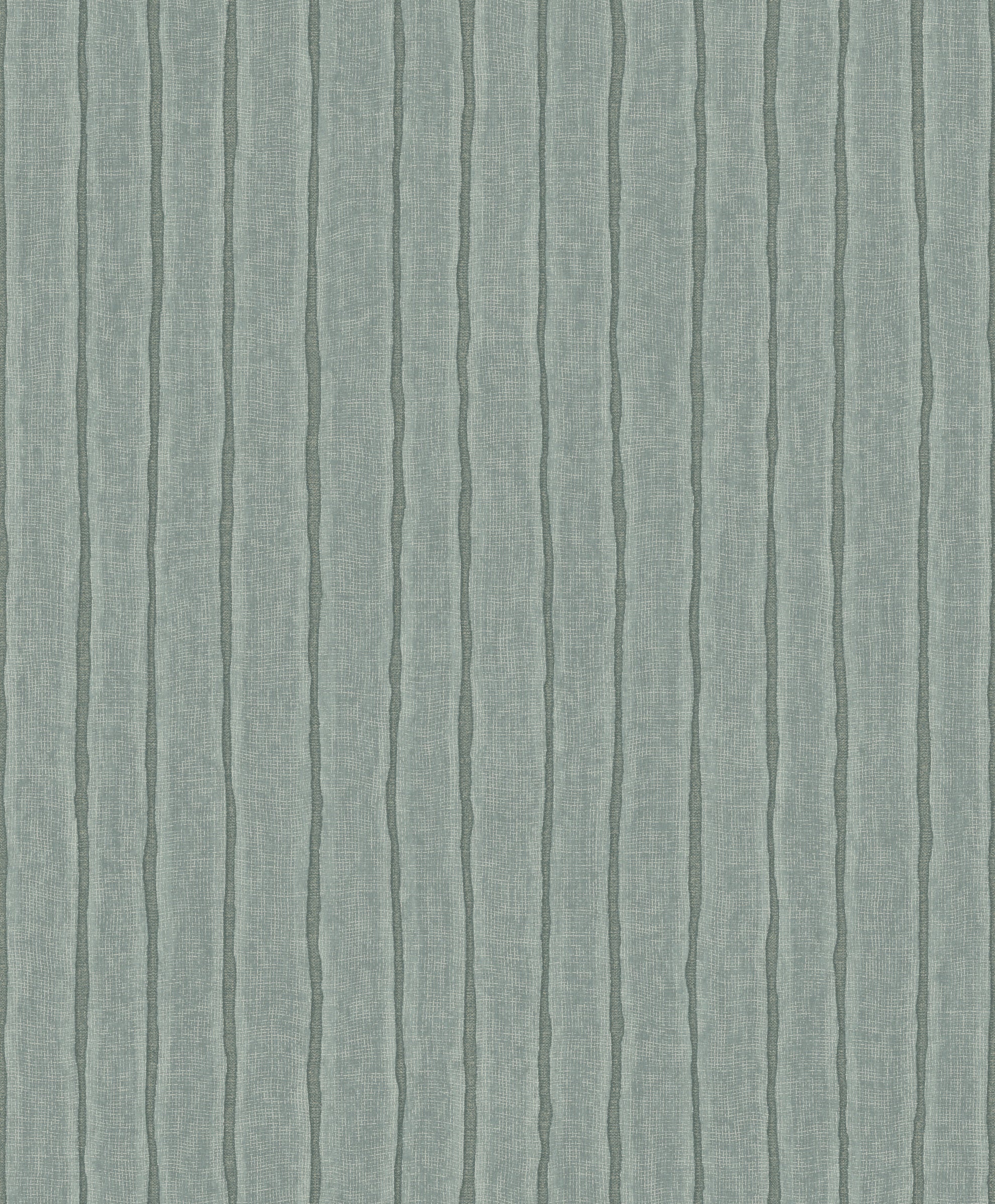 Hookedonwalls Woven Island Ruffle 28863 behang