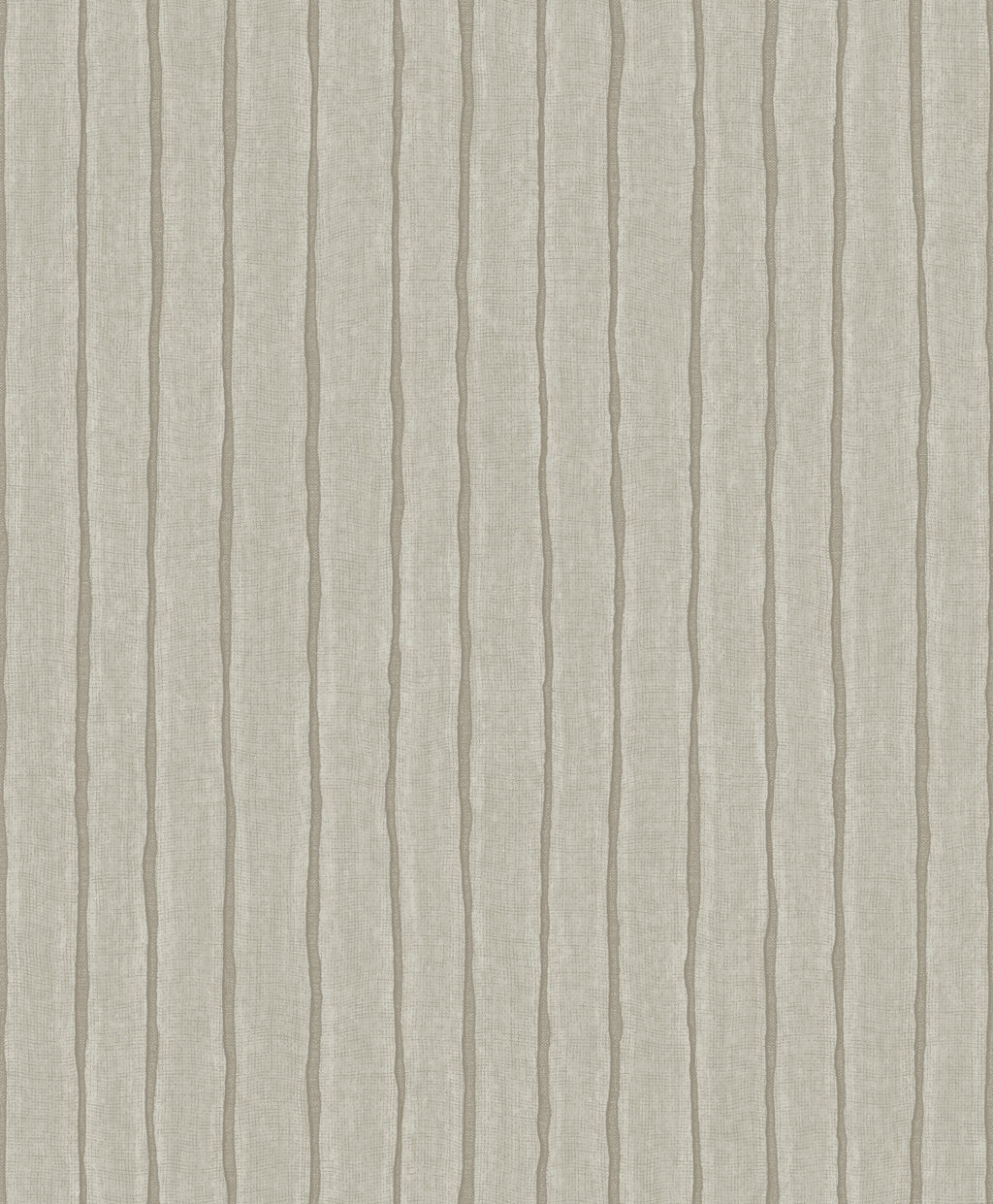 Hookedonwalls Woven Island Ruffle 28864 behang