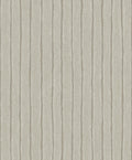 Hookedonwalls Woven Island Ruffle 28864 behang
