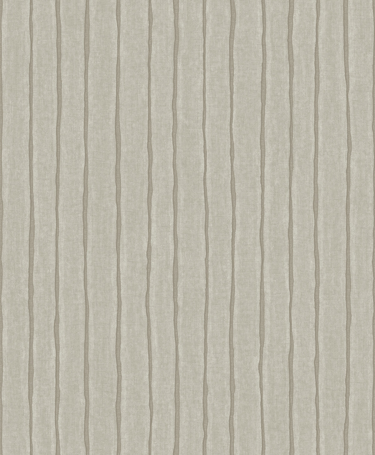 Hookedonwalls Woven Island Ruffle 28864 behang