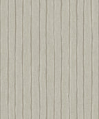Hookedonwalls Woven Island Ruffle 28864 behang