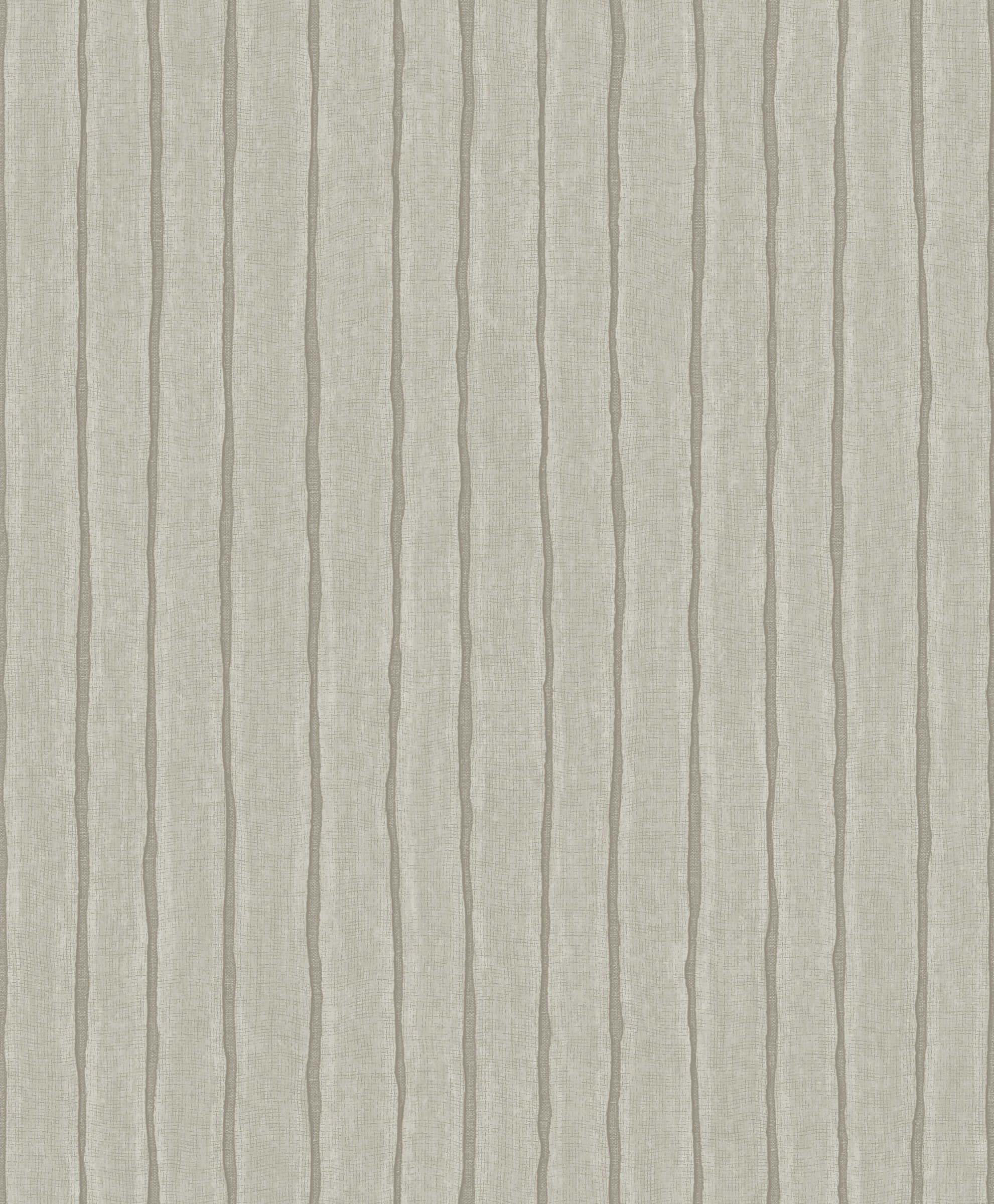 Hookedonwalls Woven Island Ruffle 28864 behang