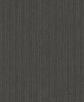 Hookedonwalls Woven Island Ruffle 28865 behang
