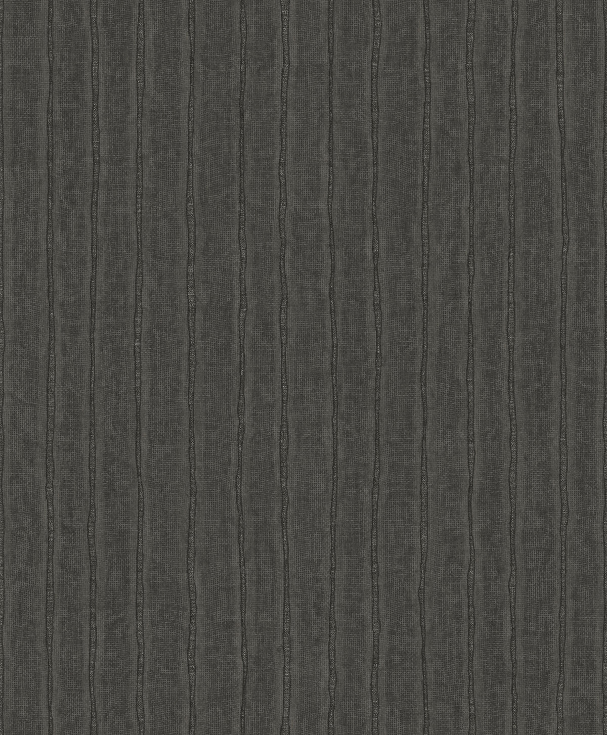 Hookedonwalls Woven Island Ruffle 28865 behang