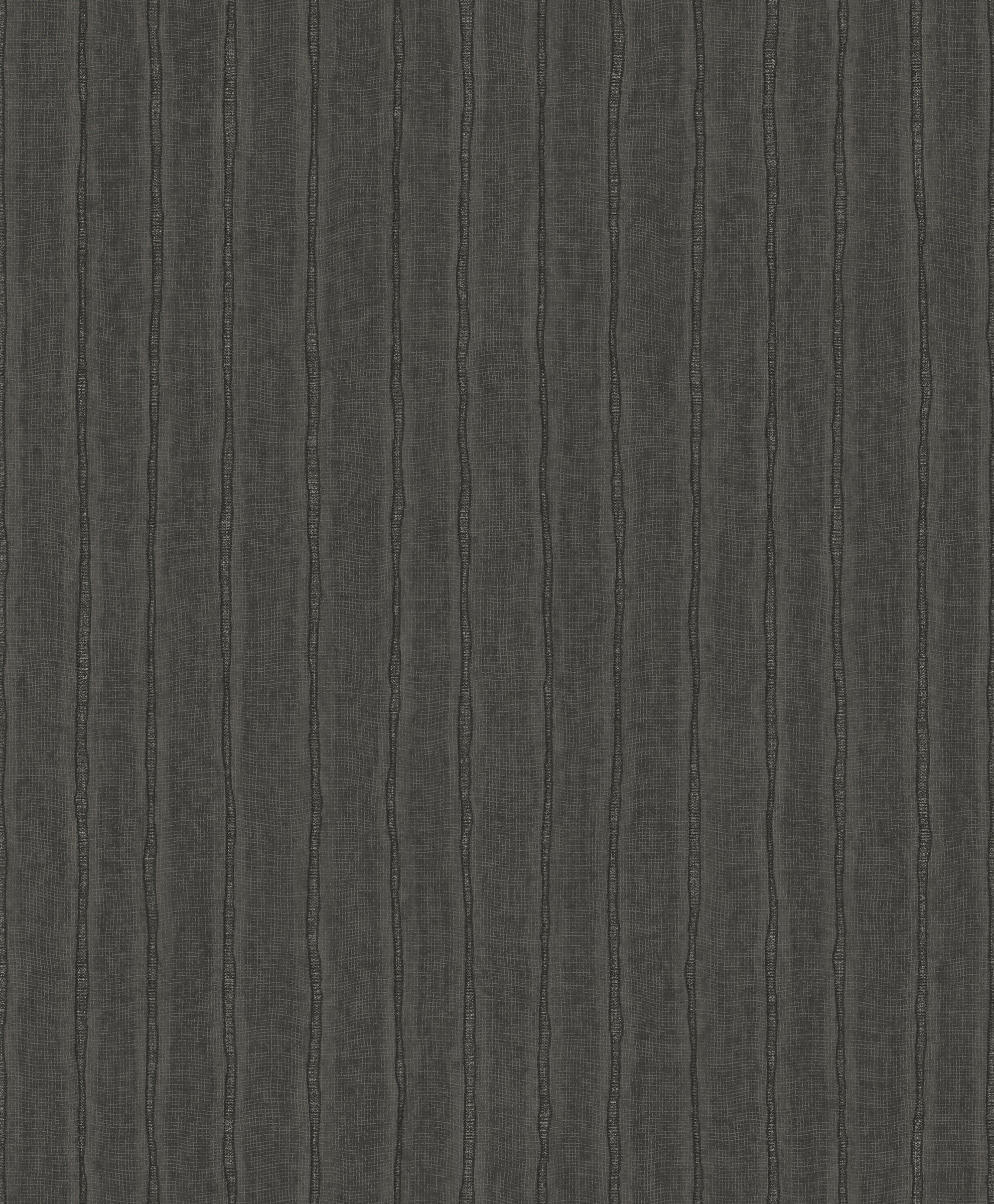 Hookedonwalls Woven Island Ruffle 28865 behang