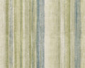 Hookedonwalls Woven Island Abacus 28870 behang